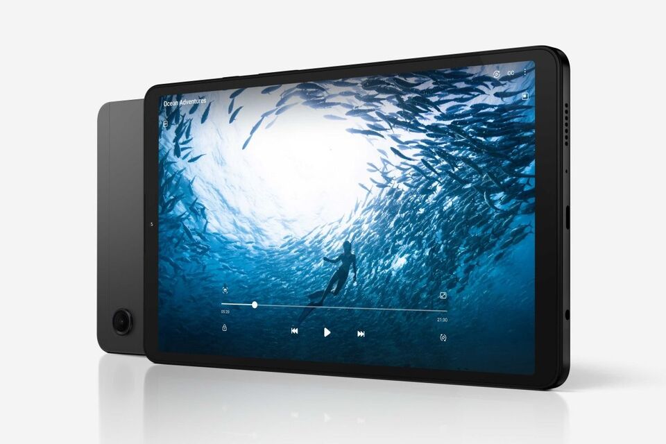 Samsung Galaxy Tab A9