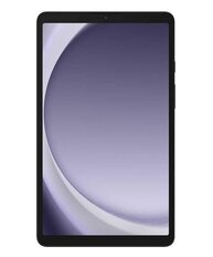 Samsung Galaxy Tab A9 4G