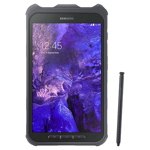 Samsung Galaxy Tab Active