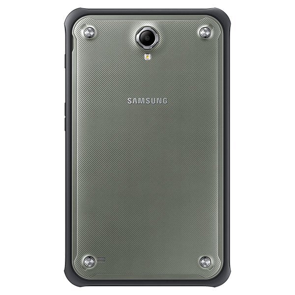 Samsung Galaxy Tab Active