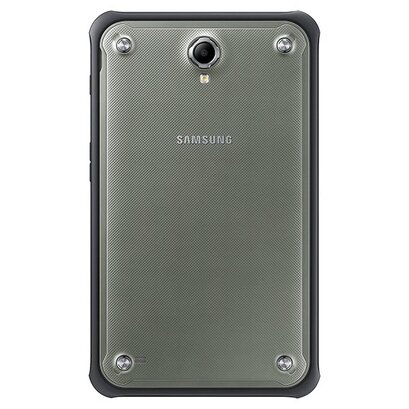 Samsung Galaxy Tab Active