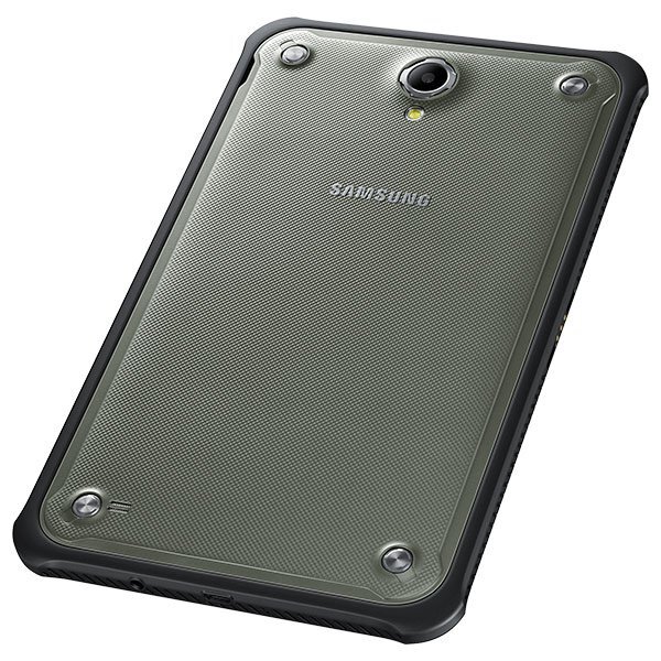 Samsung Galaxy Tab Active