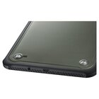 Samsung Galaxy Tab Active