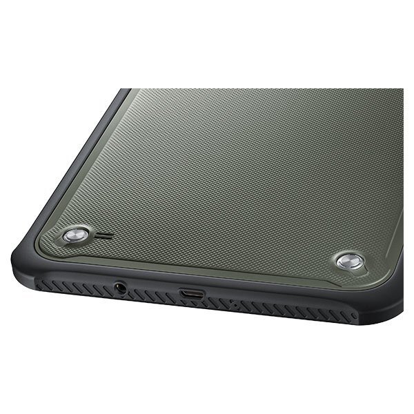 Samsung Galaxy Tab Active