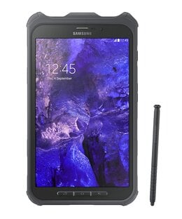 Samsung Galaxy Tab Active