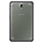 Samsung Galaxy Tab Active LTE