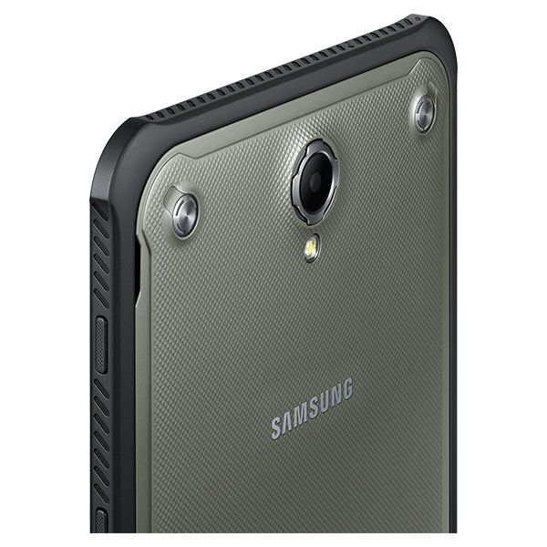 Samsung Galaxy Tab Active LTE