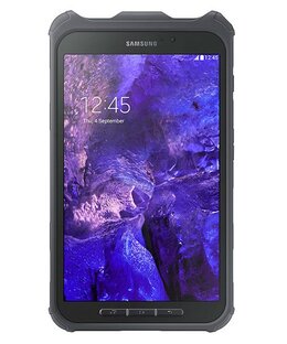 Samsung Galaxy Tab Active LTE