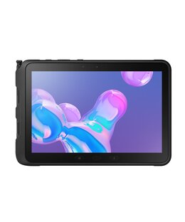 Samsung Galaxy Tab Active Pro