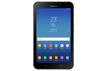 Samsung Galaxy Tab Active2