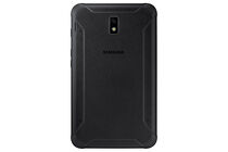 Samsung Galaxy Tab Active2