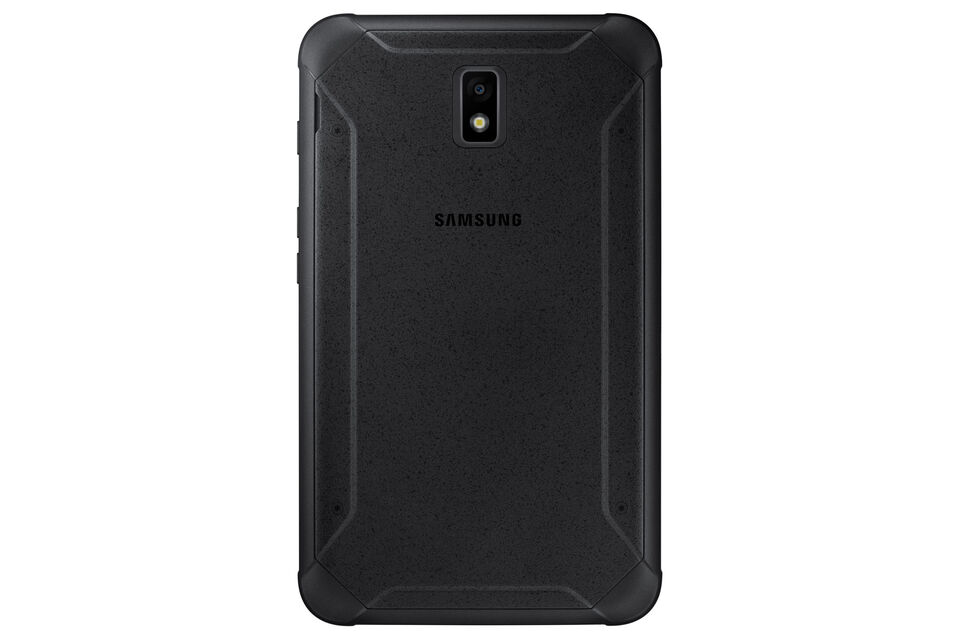 Samsung Galaxy Tab Active2