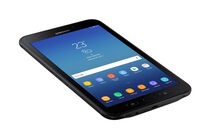 Samsung Galaxy Tab Active2