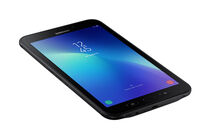 Samsung Galaxy Tab Active2