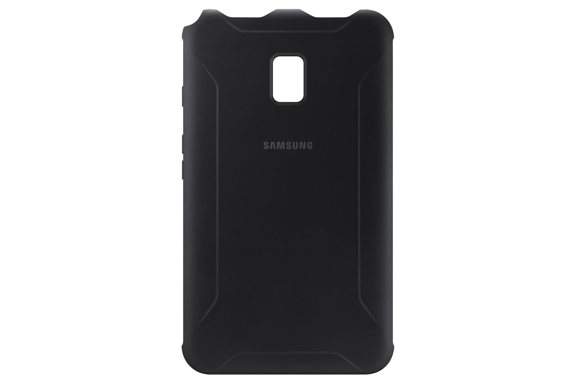 Samsung Galaxy Tab Active2