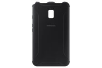 Samsung Galaxy Tab Active2