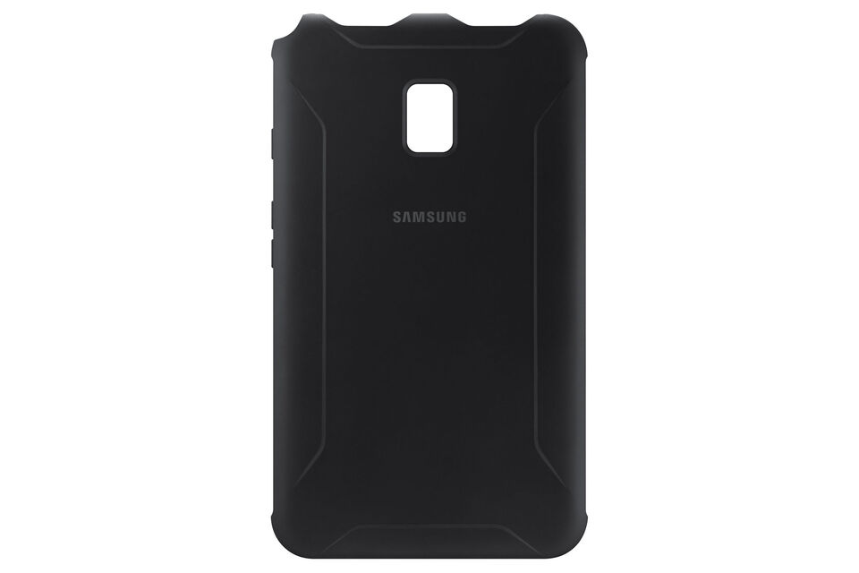 Samsung Galaxy Tab Active2