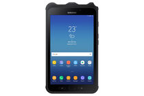 Samsung Galaxy Tab Active2