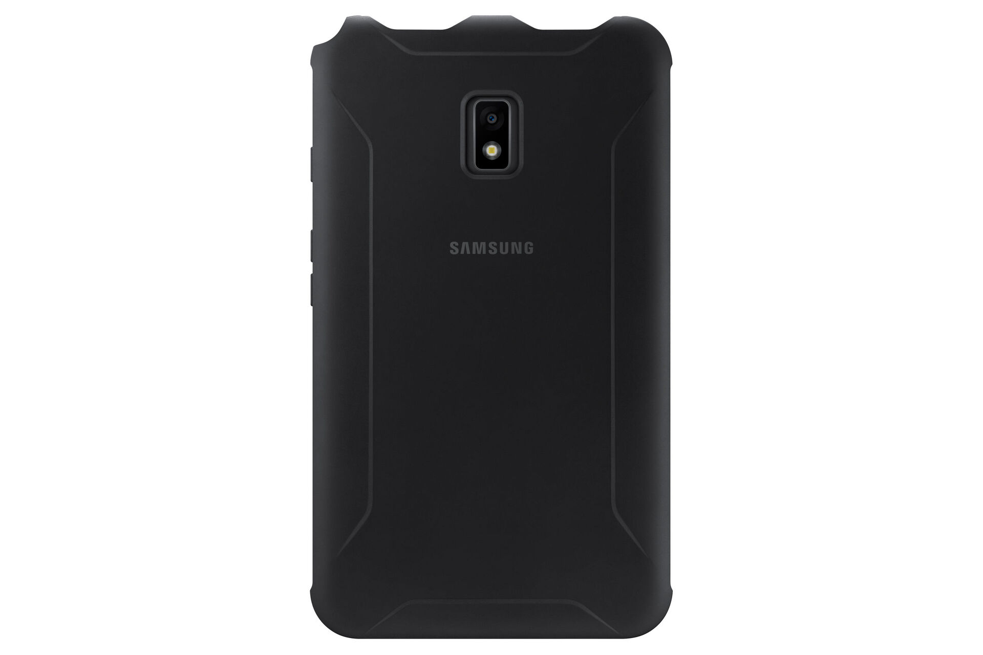 Samsung Galaxy Tab Active2