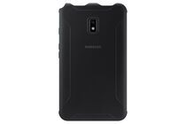 Samsung Galaxy Tab Active2