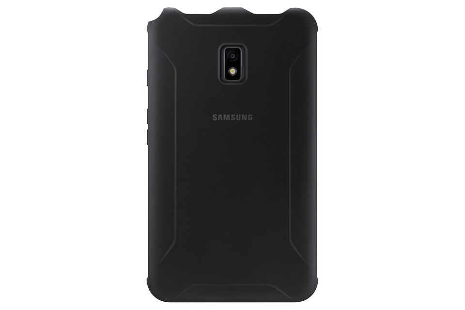 Samsung Galaxy Tab Active2