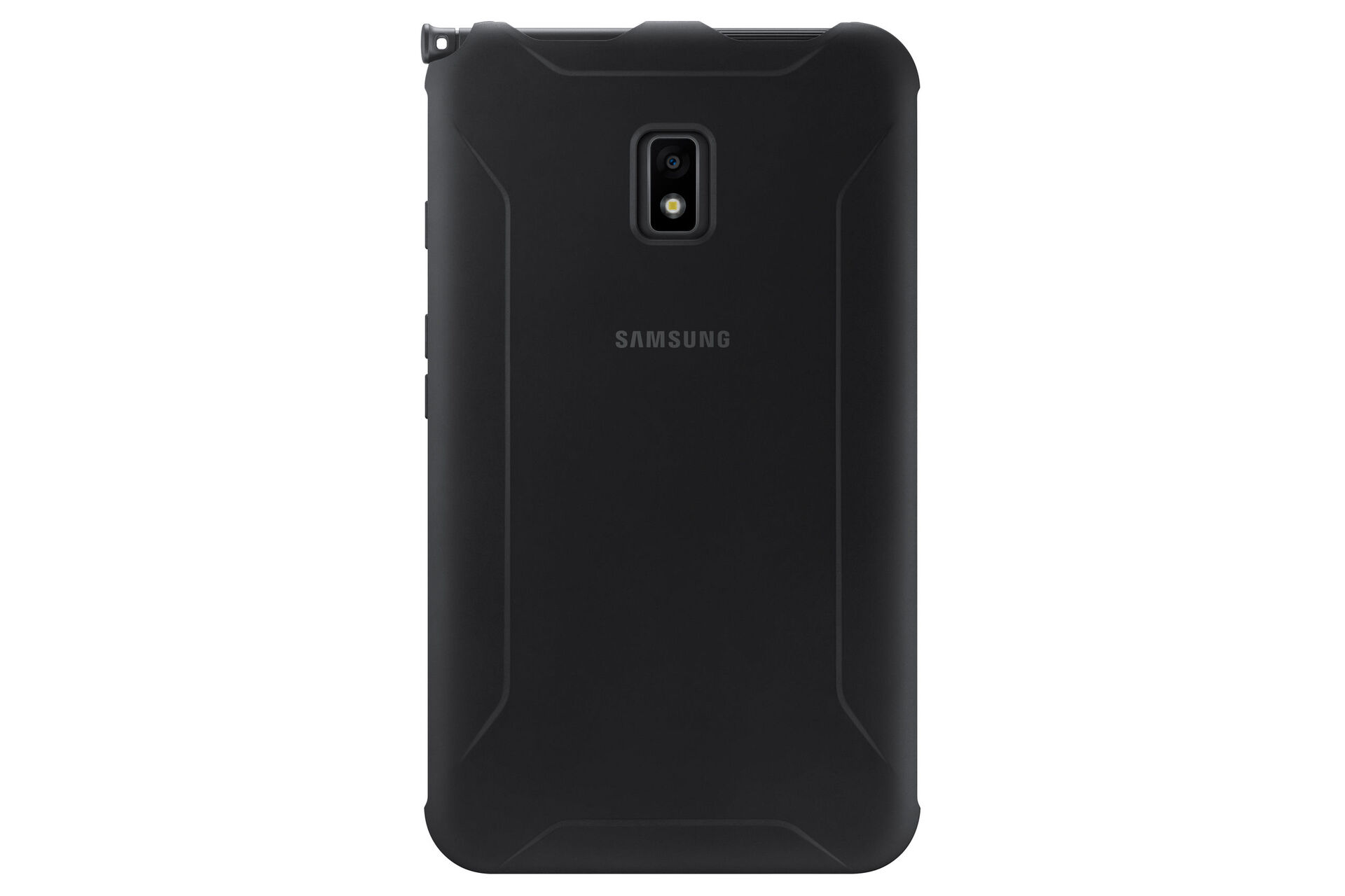 Samsung Galaxy Tab Active2