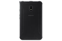 Samsung Galaxy Tab Active2