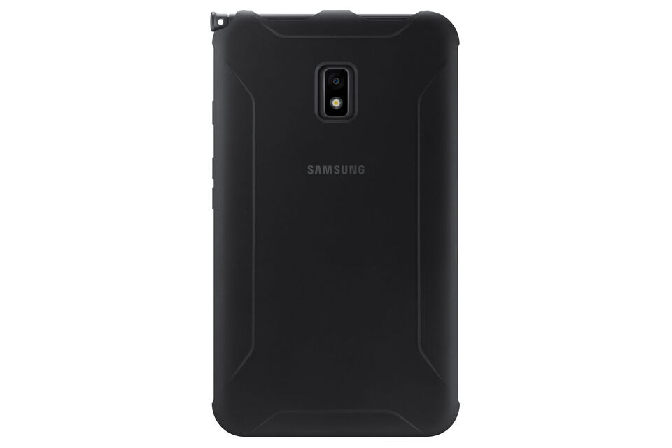 Samsung Galaxy Tab Active2