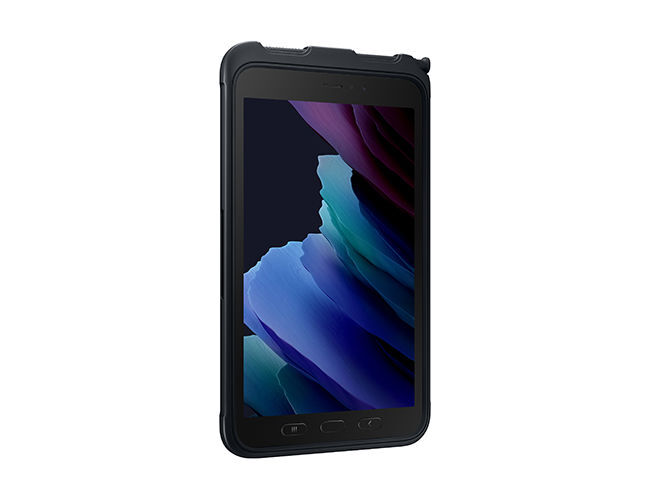 Samsung Galaxy Tab Active3