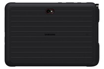 Samsung Galaxy Tab Active4 Pro