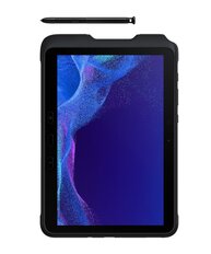 Samsung Galaxy Tab Active4 Pro 6/128 GB