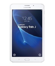 Samsung Galaxy Tab J