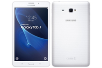 Samsung Galaxy Tab J