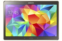 Samsung Galaxy Tab S 10.5