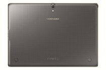Samsung Galaxy Tab S 10.5