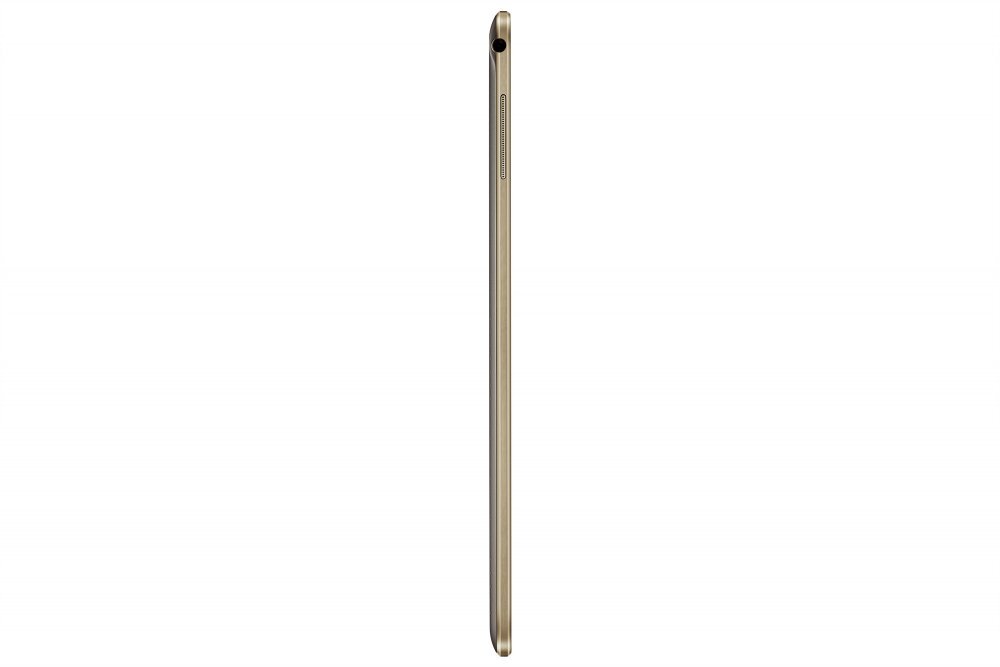 Samsung Galaxy Tab S 10.5