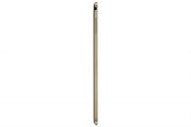 Samsung Galaxy Tab S 10.5