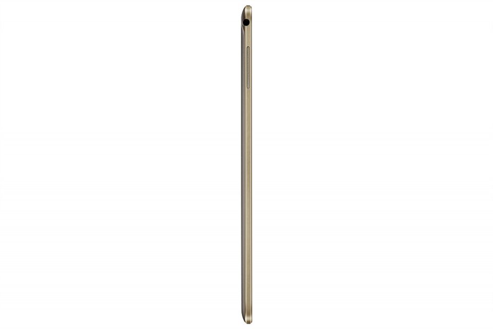 Samsung Galaxy Tab S 10.5