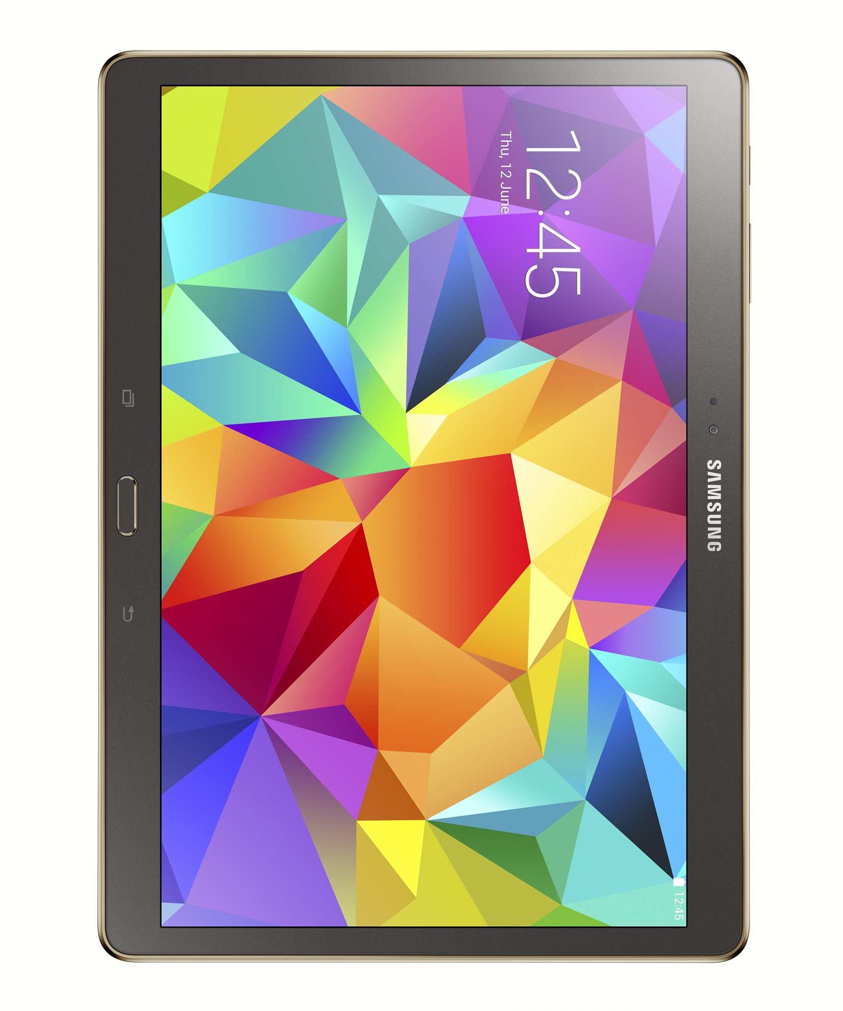 samsung galaxy tab s1