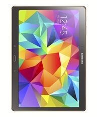 Samsung Galaxy Tab S 10.5