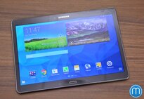 Samsung Galaxy Tab S 10.5