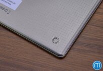 Samsung Galaxy Tab S 10.5