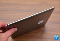 Samsung Galaxy Tab S 10.5