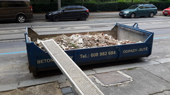 Samsung Galaxy Tab S 10.5