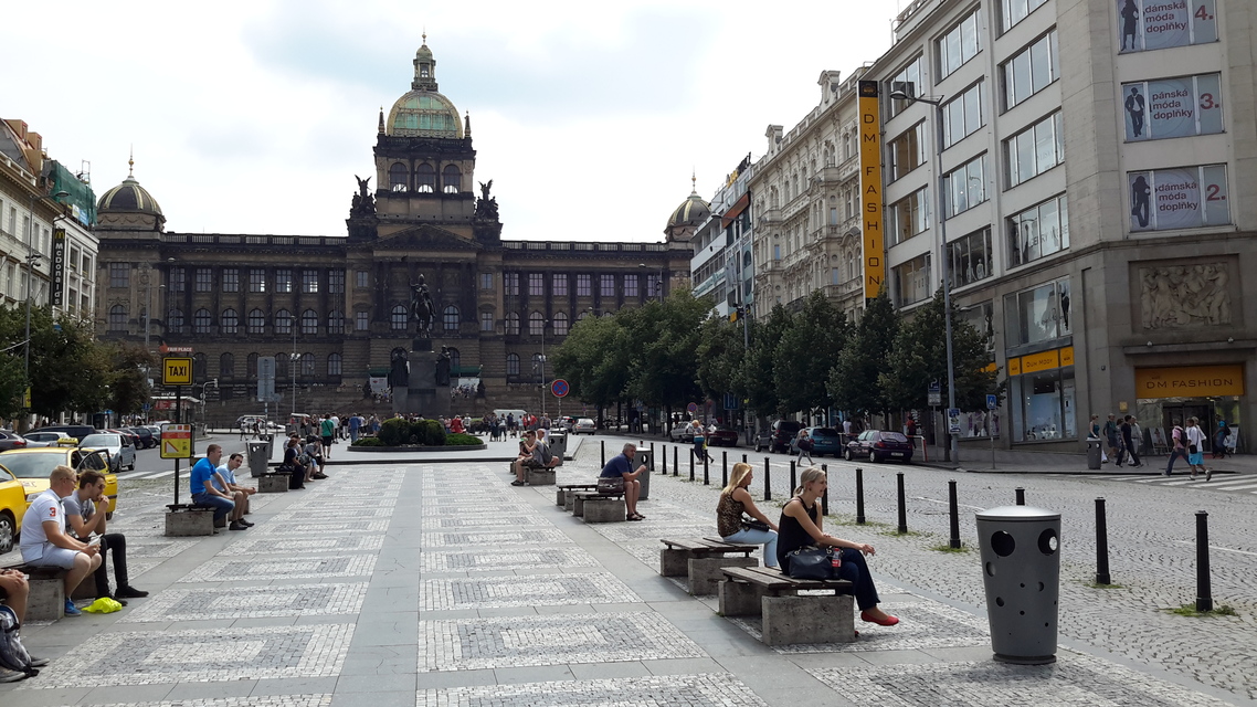 Samsung Galaxy Tab S 10.5