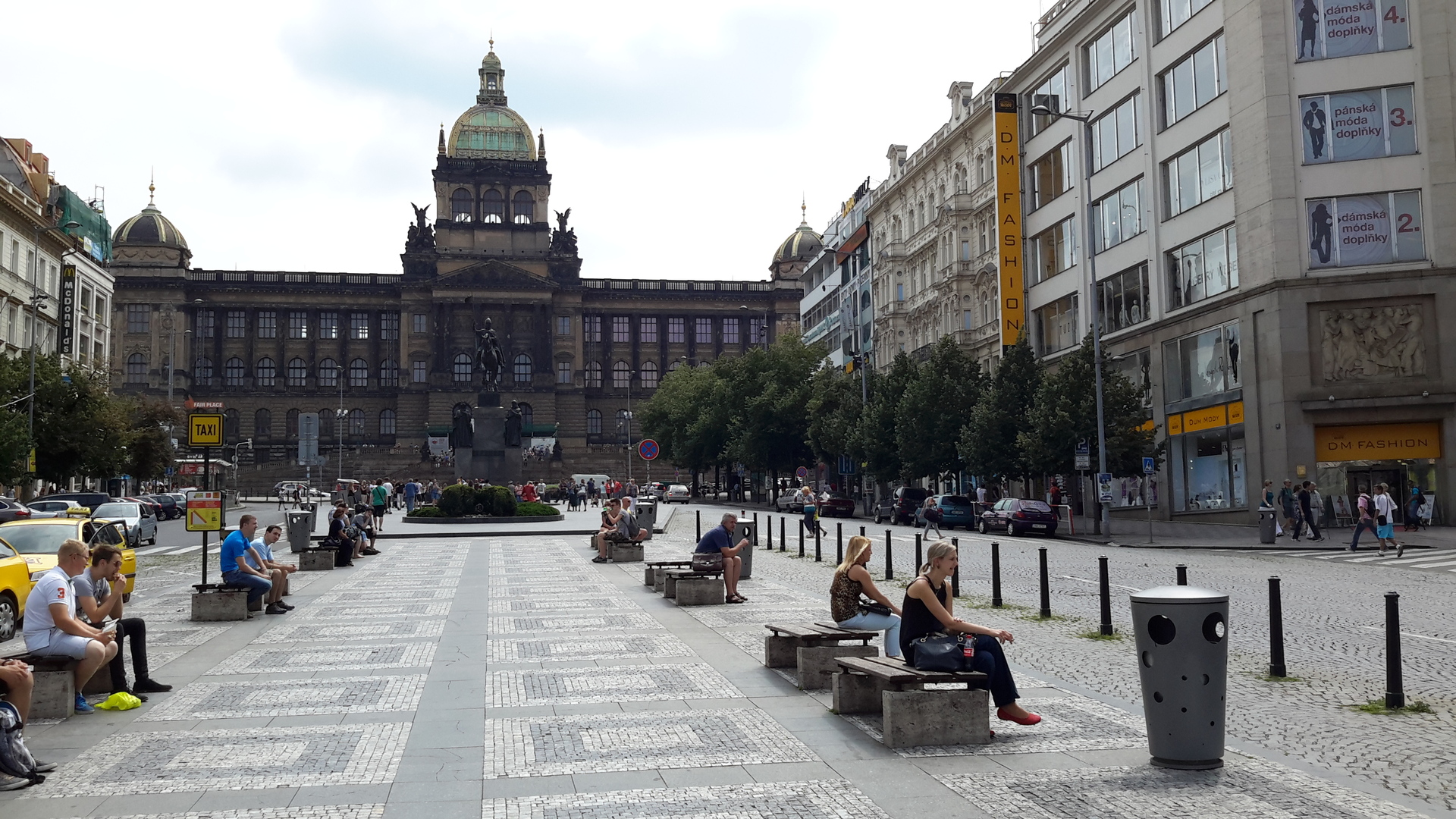 Samsung Galaxy Tab S 10.5