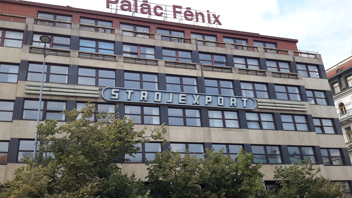 Samsung Galaxy Tab S 10.5