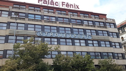 Samsung Galaxy Tab S 10.5