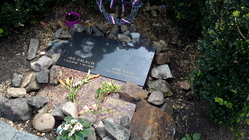 Samsung Galaxy Tab S 10.5