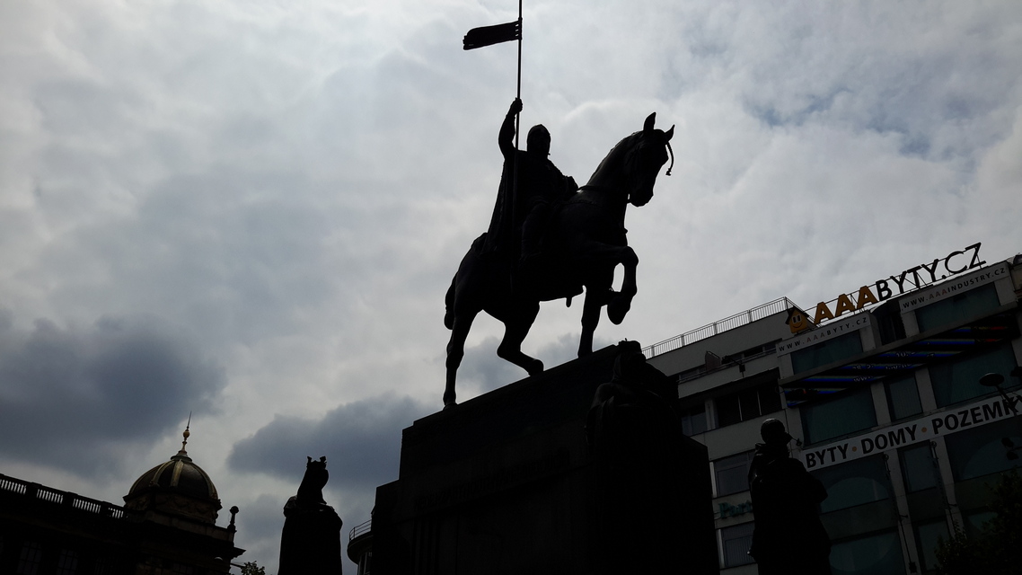 Samsung Galaxy Tab S 10.5